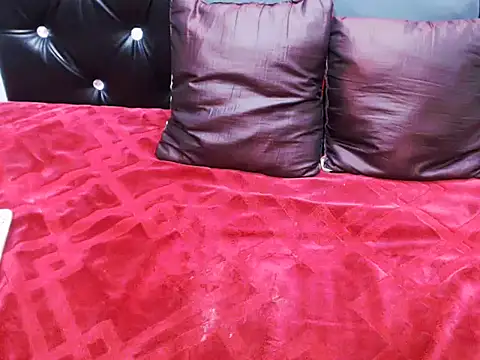 Snapshot of AppleAss02 chatting on 02.14.26 AppleAss02 online show from 02.14.26