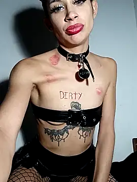 Snapshot of karo_g_xxx chatting on 09.19.25 karo g xxx online show from 09.19.25