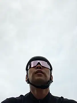 anggllaaa online show from 09.18.25