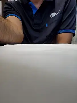 anggllaaa online show from 10.14.25