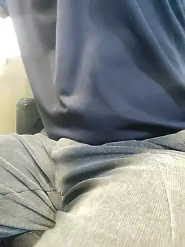 anggllaaa online show from 11.28.25