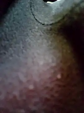 anggllaaa online show from 12.04.25