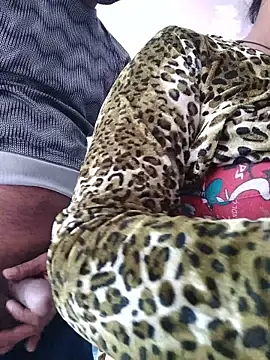 Miss Sahiba online show from 11.11.25