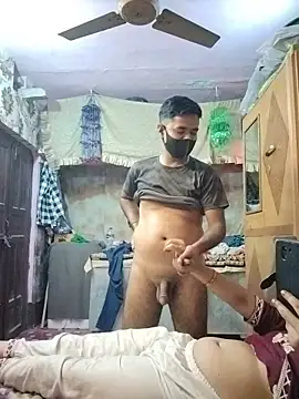 Miss Sahiba online show from 03.27.26