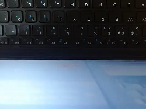 Snapshot of Vaani_Singha chatting on 09.28.25 Vaani Singha online show from 09.28.25