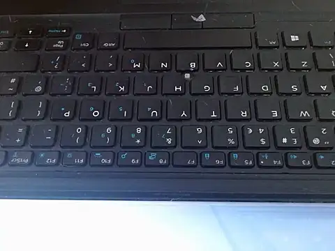 Snapshot of Vaani_Singha chatting on 09.28.25 Vaani Singha online show from 09.28.25