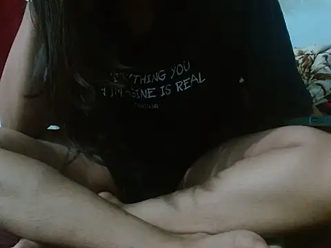 Snapshot of Vaani_Singha chatting on 11.23.25 Vaani Singha online show from 11.23.25