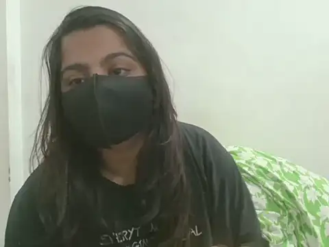 Snapshot of Vaani_Singha chatting on 02.02.26 Vaani Singha online show from 02.02.26
