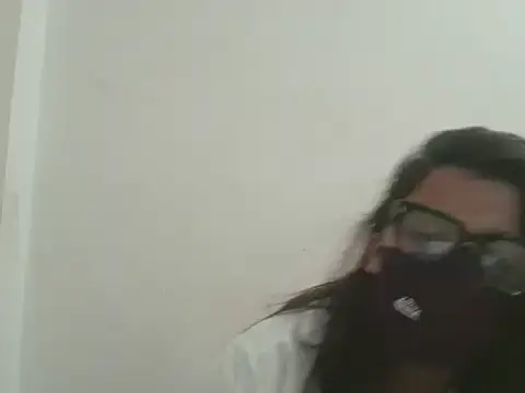 Snapshot of Vaani_Singha chatting on 02.08.26 Vaani Singha online show from 02.08.26