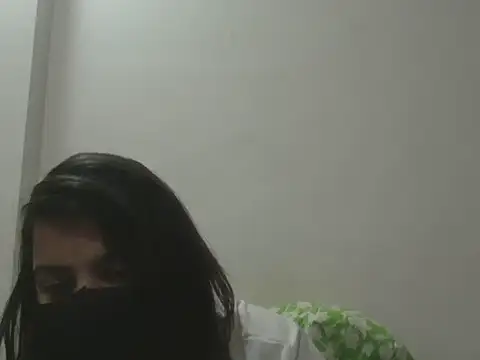 Snapshot of Vaani_Singha chatting on 02.10.26 Vaani Singha online show from 02.10.26