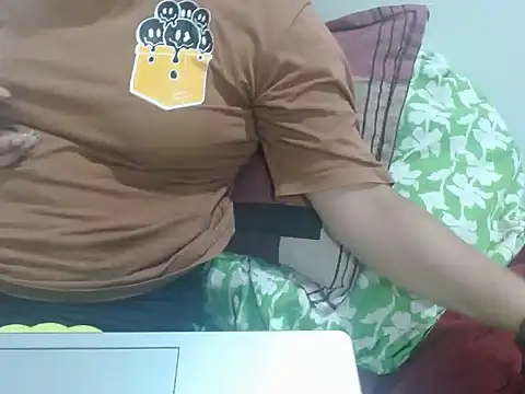 Snapshot of Vaani_Singha chatting on 02.28.26 Vaani Singha online show from 02.28.26