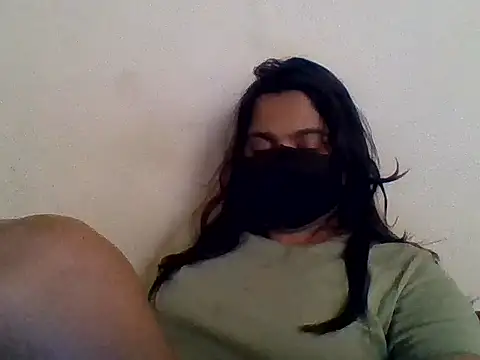 Snapshot of Vaani_Singha chatting on 03.23.26 Vaani Singha online show from 03.23.26