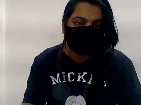 Snapshot of Vaani_Singha chatting on 03.25.26 Vaani Singha online show from 03.25.26