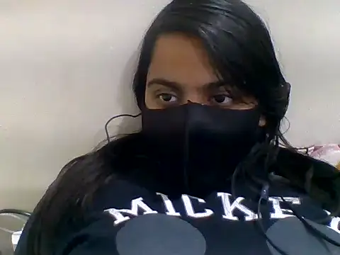 Snapshot of Vaani_Singha chatting on 03.25.26 Vaani Singha online show from 03.25.26