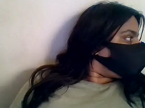 Snapshot of Vaani_Singha chatting on 04.02.26 Vaani Singha online show from 04.02.26