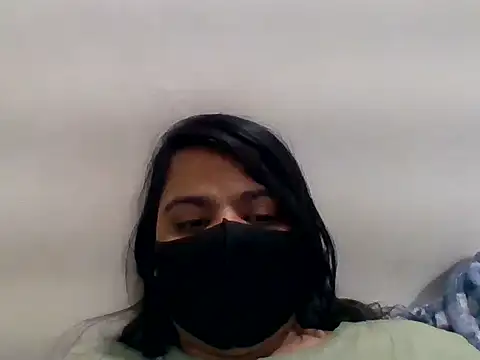 Snapshot of Vaani_Singha chatting on 04.02.26 Vaani Singha online show from 04.02.26