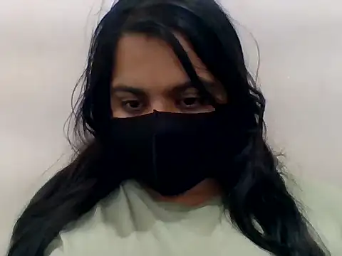Snapshot of Vaani_Singha chatting on 04.03.26 Vaani Singha online show from 04.03.26