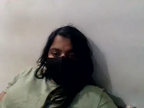 Snapshot of Vaani_Singha chatting on 04.03.26 Vaani Singha online show from 04.03.26