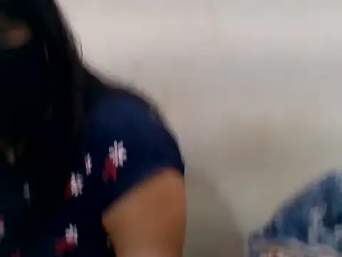 Snapshot of Vaani_Singha chatting on 04.07.26 Vaani Singha online show from 04.07.26