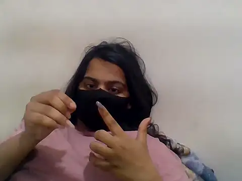 Snapshot of Vaani_Singha chatting on 04.10.26 Vaani Singha online show from 04.10.26