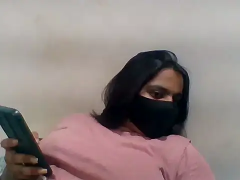 Snapshot of Vaani_Singha chatting on 04.10.26 Vaani Singha online show from 04.10.26