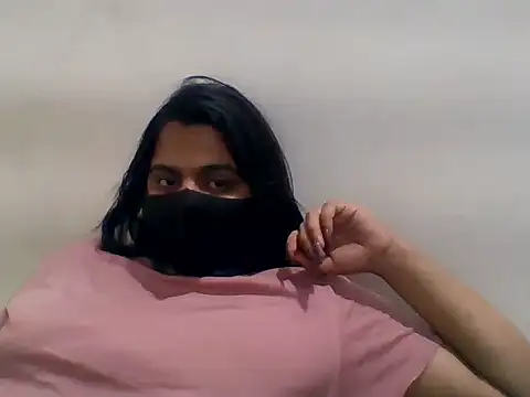 Snapshot of Vaani_Singha chatting on 04.11.26 Vaani Singha online show from 04.11.26