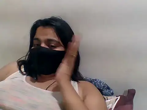 Snapshot of Vaani_Singha chatting on 04.15.26 Vaani Singha online show from 04.15.26