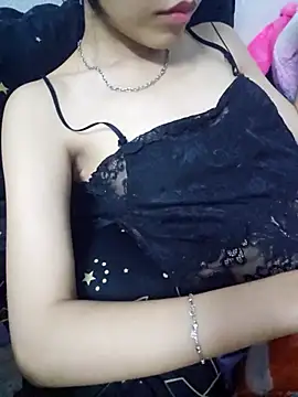  Thaotam  online show from 01.11.26