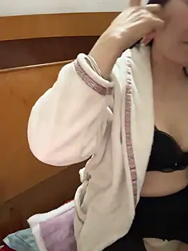 xiiuuff18 online show from 03.13.26