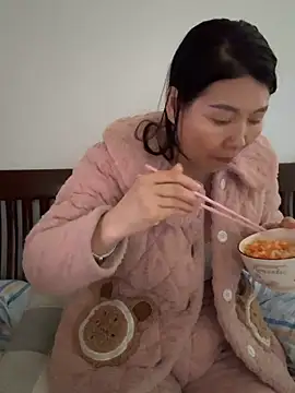 xiiuuff18 online show from 03.24.26