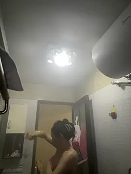 xiiuuff18 online show from 06.24.26
