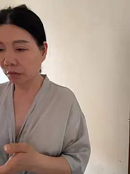 xiiuuff18 online show from 06.25.26