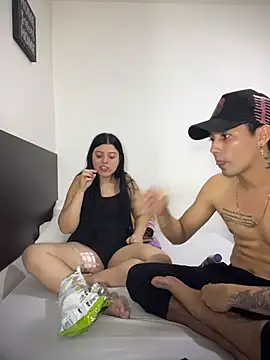 Snapshot of Deymon0777 chatting on 02.19.26 Deymon0777 online show from 02.19.26