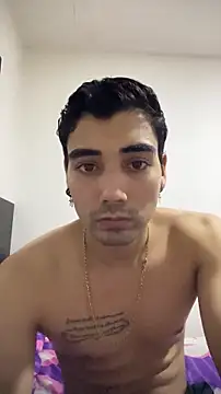 Snapshot of Deymon0777 chatting on 03.04.26 Deymon0777 online show from 03.04.26