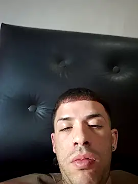 69ninee online show from 03.03.26