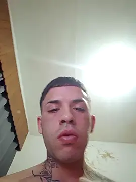 69ninee online show from 03.11.26