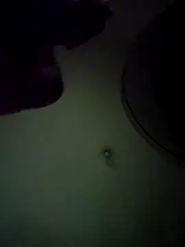 69ninee online show from 03.23.26