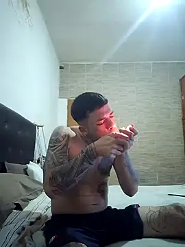 69ninee online show from 04.01.26