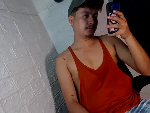 Snapshot of Tempting_jon chatting on 02.27.26 Tempting jon online show from 02.27.26