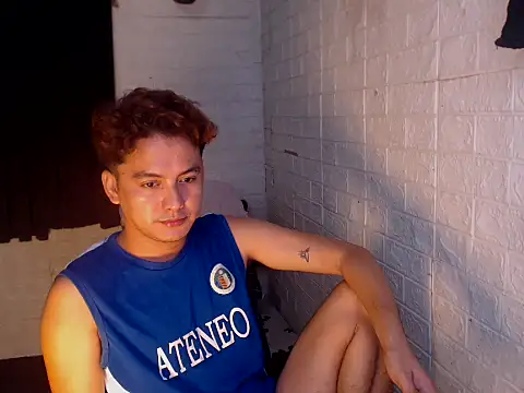 Snapshot of Tempting_jon chatting on 06.01.26 Tempting jon online show from 06.01.26