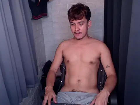 Tempting jon online show from 07.03.26