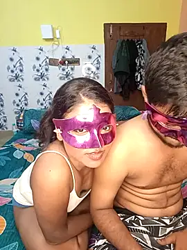 Snapshot of WB_couple143 chatting on 09.09.25 WB couple143 online show from 09.09.25