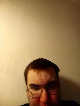 LolGamer54321 online show from 03.10.26