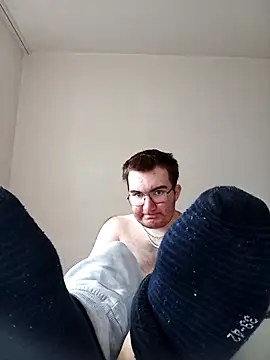 LolGamer54321 online show from 03.12.26