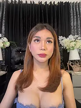sexgoddess Angel online show from 03.10.26