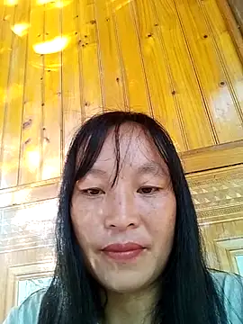 miss-su online show from 09.12.25