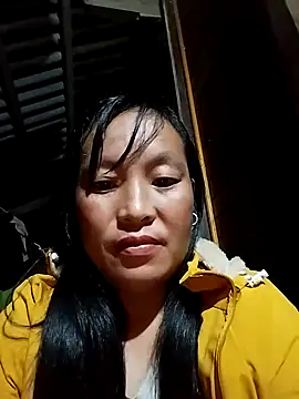 miss-su online show from 09.26.25