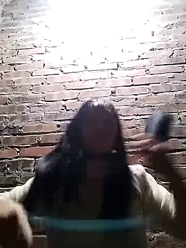 miss-su online show from 10.09.25