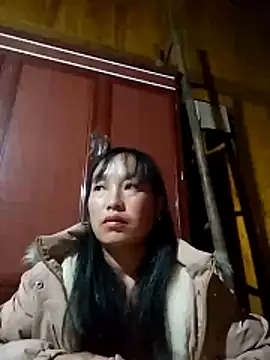 miss-su online show from 10.30.25