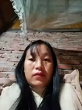 miss-su online show from 11.27.25